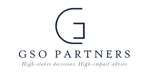 GSO Partners