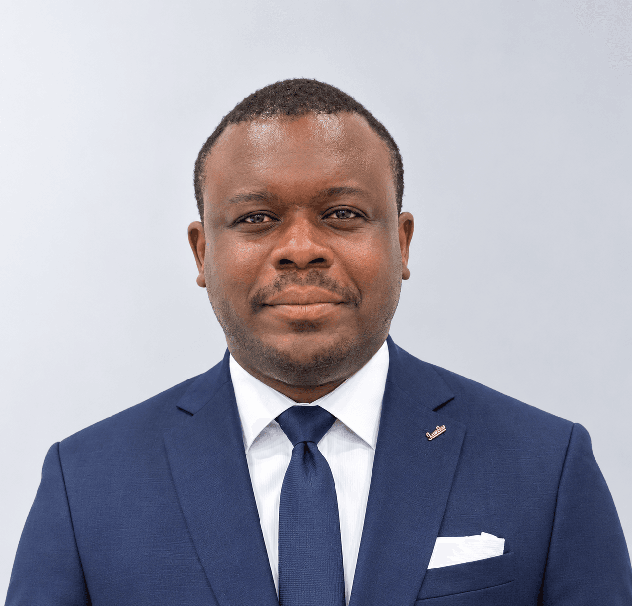 Glenn Scott Ondjika Odjele