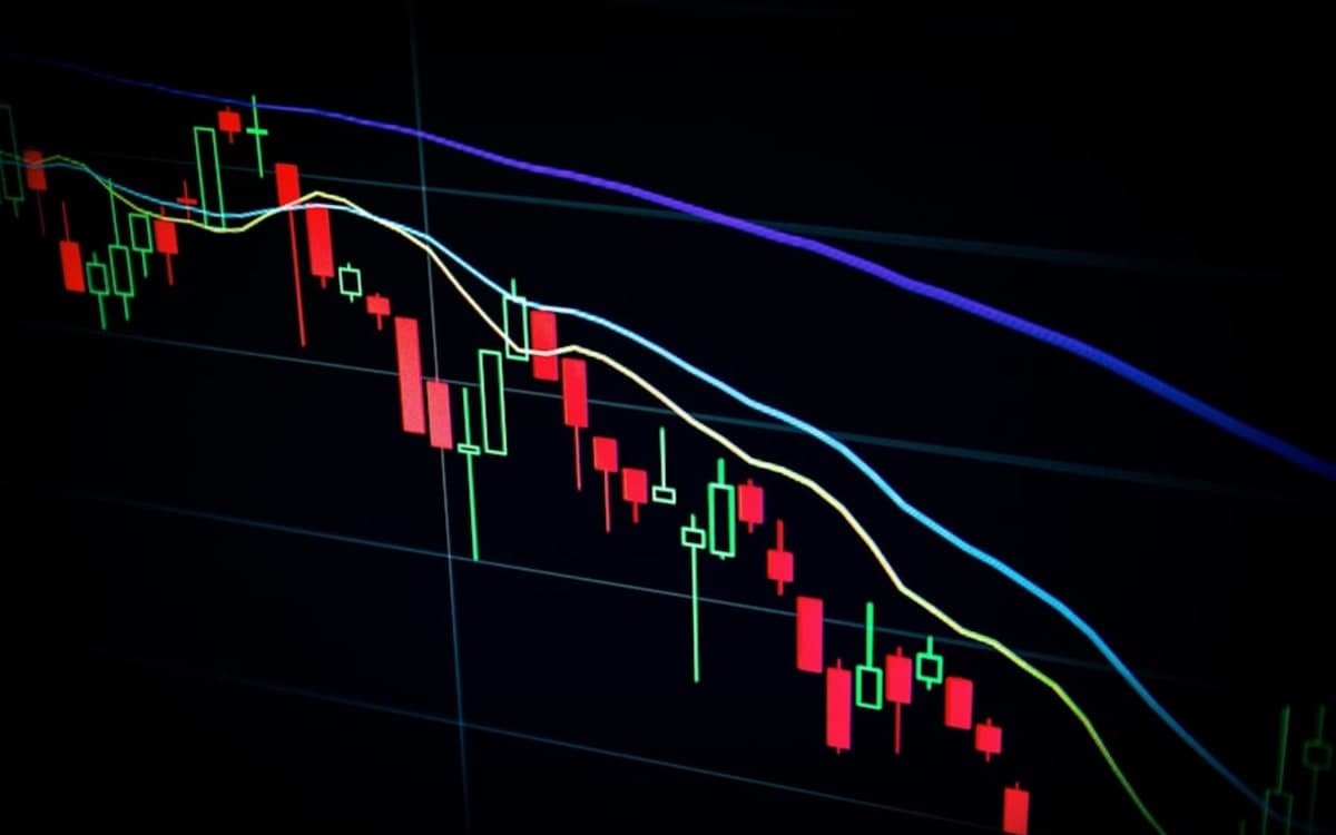 DCM Fundamentals: Understanding Debt Capital Markets